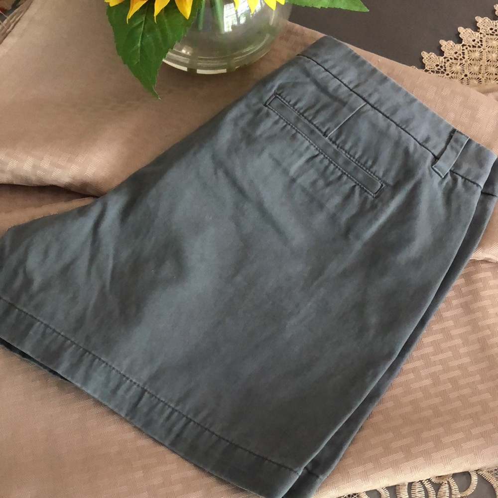 MERONA WOMENS SHORTS - Picture 8 of 8